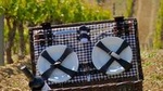 Rioja Wineries and Laguardia Tour with Picnic from San Sebastian