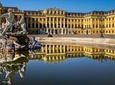 Small-Group Schönbrunn Palace Half-Day Tour with a Historian Guide