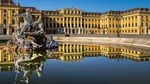 Small-Group Schönbrunn Palace Half-Day Tour with a Historian Guide