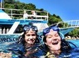 Scuba Diving for Beginners in Acapulco