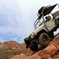 Extreme Sedona Off-Road Canyon Jeep Tour
