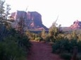 Sedona Soul Tour with Shamanic Guide