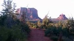 Sedona Soul Tour with Shamanic Guide