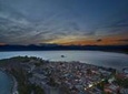Mycenae/Epidaurus/Nafplio Private Trip from Athens/Nafplio Including GREAT Lunch