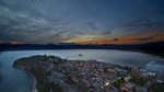 Mycenae/Epidaurus/Nafplio Private Trip from Athens/Nafplio Including GREAT Lunch