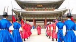 Seoul City Private Full-Day Tour Including Lunch