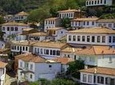 Shore Excursion: Private Tour of Ephesus and Sirince Village from Kusadasi Port