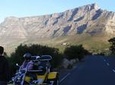 Signal Hill Romantic Sunset Tour in Cape Town