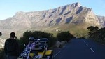 Signal Hill Romantic Sunset Tour in Cape Town