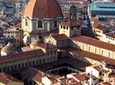 Skip the Line: Medici Chapels Ticket