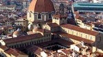 Skip the Line: Medici Chapels Ticket