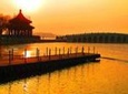 Small-Group Beijing Tour: Temple of Heaven, Forbidden City, Summer Palace