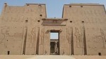 Day trip Kom Ombo and Edfu Temples From Aswan to Luxor