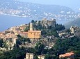 Small-Group Full-Day Tour to Eze and Monaco from Nice