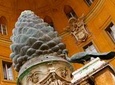 Small Group or Private Vatican Highlights Tour with Museums and Sistine Chapel