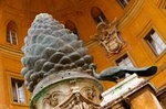 Small Group or Private Vatican Highlights Tour with Museums and Sistine Chapel