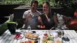 Stellenbosch Winelands Luxury Cycle Tour ©