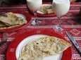 Taste of Azerbaijan: Ultimate Cuisine Tour with Snacks and Dinner