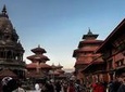 Temples and Stupas Tour in Kathmandu Valley