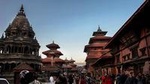 Temples and Stupas Tour in Kathmandu Valley