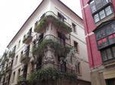 Bilbao Classic & Modern