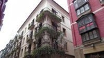Bilbao Classic & Modern