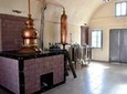 Private Wine Tasting Tour of Santorini