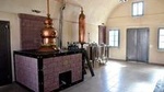 Private Wine Tasting Tour of Santorini