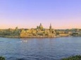 The Traditional Harbour Cruise
