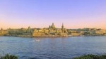The Traditional Harbour Cruise