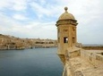 Vittoriosa, Cospicua and Senglea Vintage Bus Tour