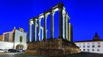 Évora Full Day Private Tour from Lisbon with Lunch and Wine Tasting