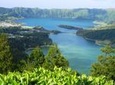 Private Walking Tour - Sete Cidades/Mata do Canário