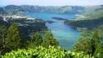 Private Walking Tour - Sete Cidades/Mata do Canário