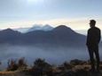 10-Day, Four Volcano Hike Tour in Guatemala