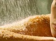 3-Hour Volcanic Signature Spa Package including Massage in Port Vila