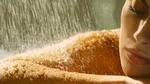 3-Hour Volcanic Signature Spa Package including Massage in Port Vila