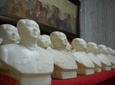 Shanghai Propaganda and History Walking Tour