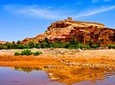 Ait Ben Haddou Guided Day Tour from Marrakech