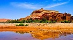 Ait Ben Haddou Guided Day Tour from Marrakech