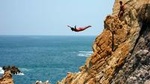 4 Hrs Best ALL INCLUSIVE Acapulco City Tour Cliff Divers Peace Chapel & Mural 
