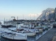 Amalfi Coast: full-day tour from Rome