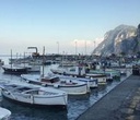 Amalfi Coast: full-day tour from Rome