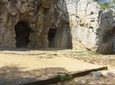 Athens Riverside: A Journey in Mythical Athens