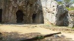 Athens Riverside: A Journey in Mythical Athens
