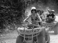 ATV and Cenote Tour from Riviera Maya