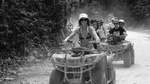 ATV and Cenote Tour from Riviera Maya