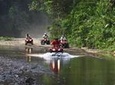 ATV Full-Day Tour in Jaco
