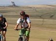 Baga Khentiy Mountain Biking Day tour