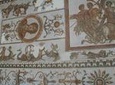 Bardo Museum and Medina Guided Half-Day Tour in Tunis